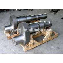 High Quality Crank Shaft